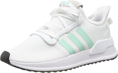 adidas u path run amazon