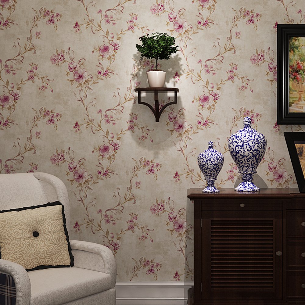 wallpaper for wedding photography booth