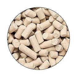 Purina Tidy Cats Breeze Litter Pellets Refill