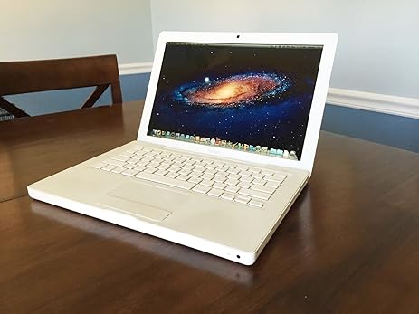 Macbook A1181 Factory Reset Macbook A1181 Factory Reset