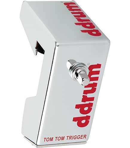 Roland TMC-6 MIDIトリガーコンバーター Roland TMC-6 Trigger MIDI Converter : Amazon.in: Musical