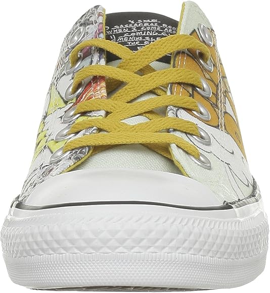 green day converse uk