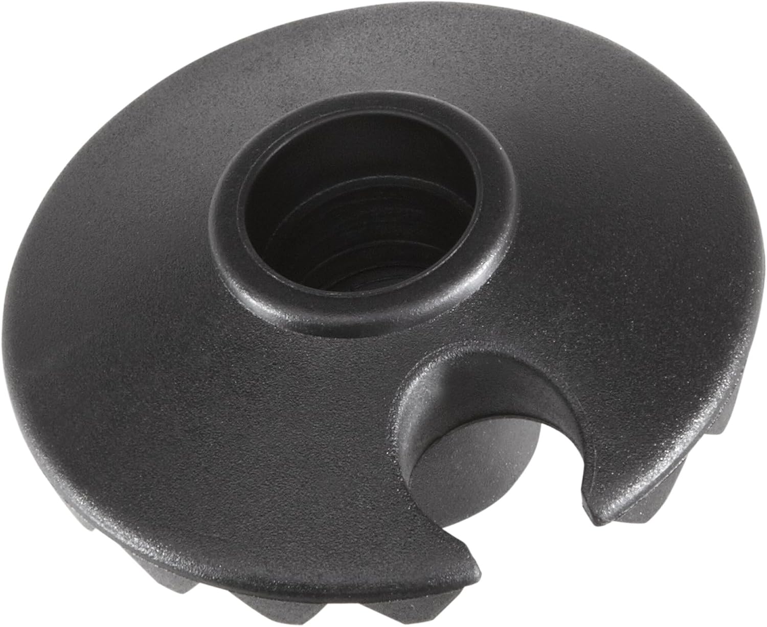 leki powder baskets