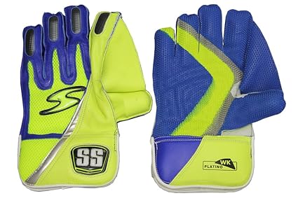 ss keeping gloves price