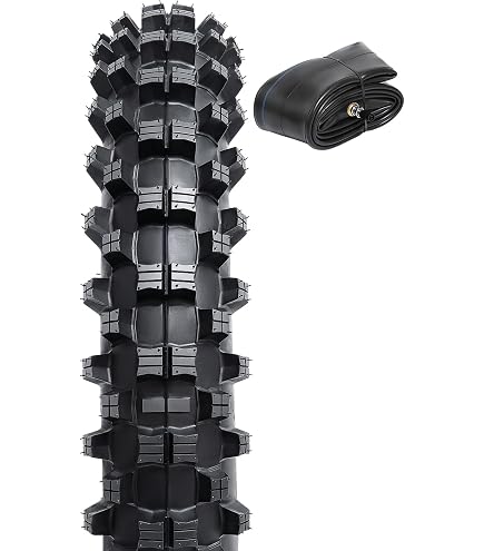 Wheels, Tires & Tubes for Suzuki DRZ125L for sale Wheels, Tires & Tubes for Suzuki DRZ125L for sale