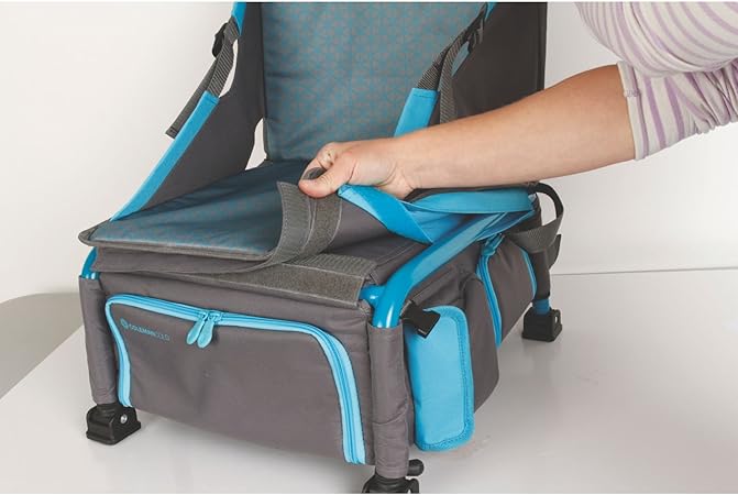 coleman treklite plus 2 in 1