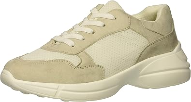 madden girl slip on tennis shoes