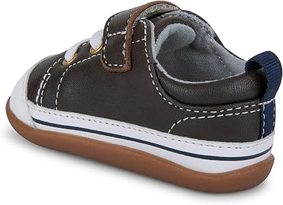 see kai run first walker shoes