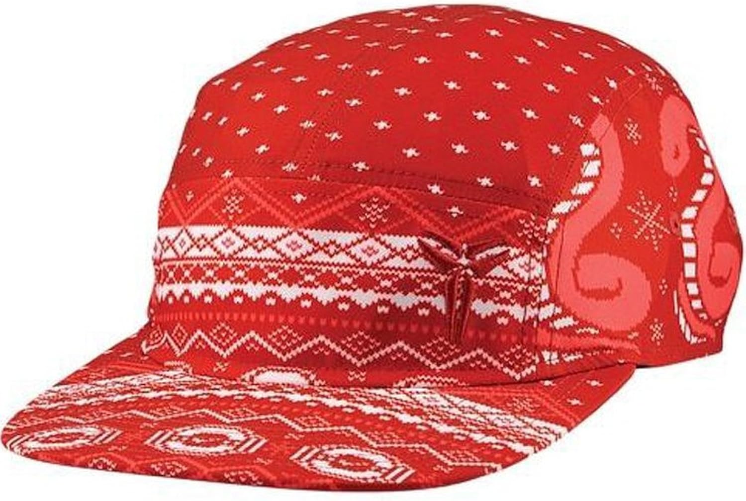 Nike christmas hat Clearance