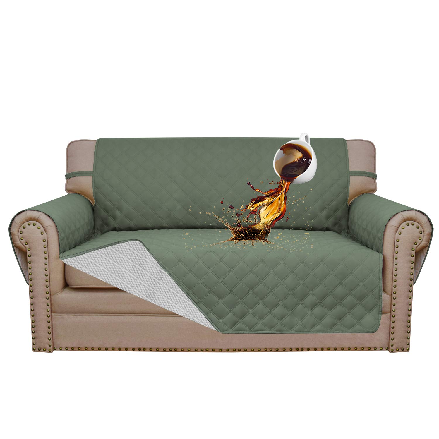 Best pet slipcovers for furniture