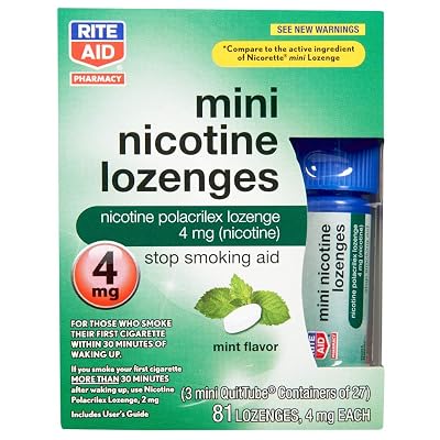 interdiction cigarette menthol FDA Advances Ban on Menthol Cigarettes