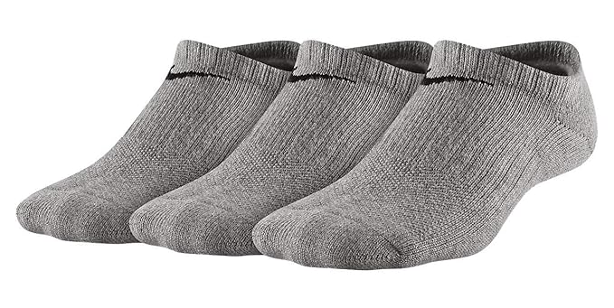 Nike Kinder Everyday Cushion Socken (3 Paar)