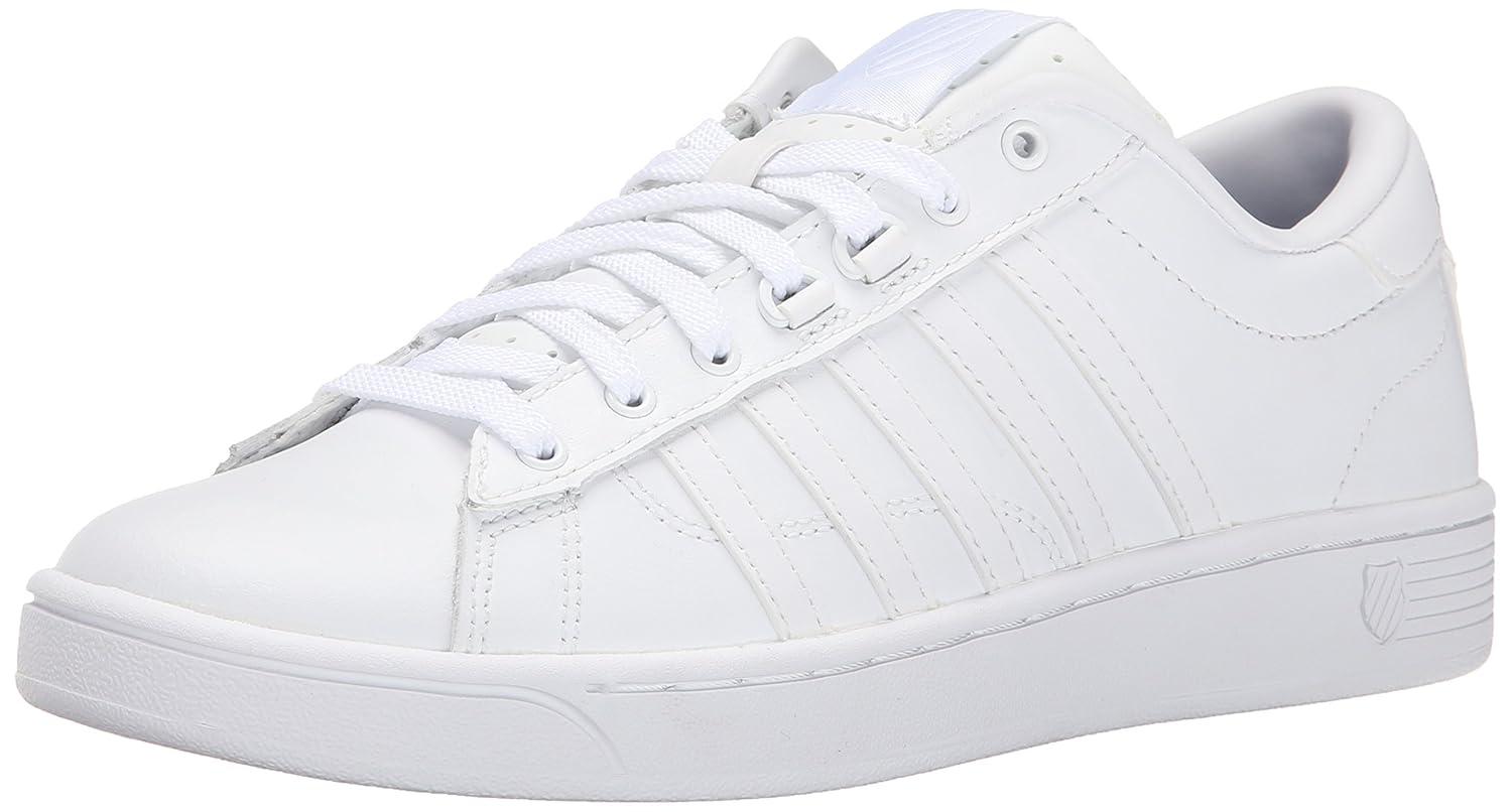 Best sam smith adidas for women