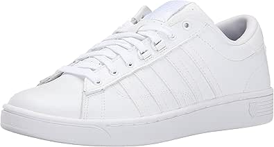 k swiss hoke trainers
