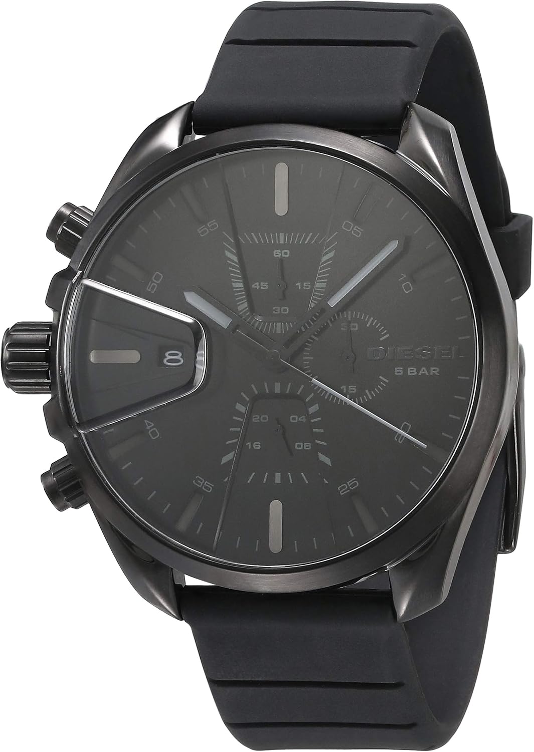 diesel ms9 chrono
