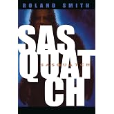 Sasquatch