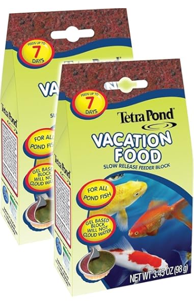 nail trim mats for dogs