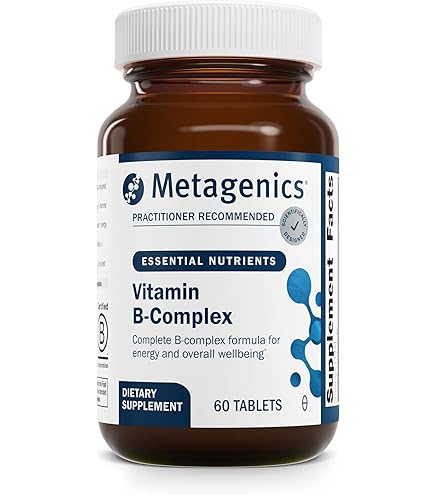 glutathione complex metagenics Ultra Potent-C 1000 - Buffered Vitamin C Supplement with Antioxidant Support - Supports Immune Health, Collagen Formation & Stomach Comfort - Non-GMO & Gluten-Free Metagenics Glutathione – Betahealth