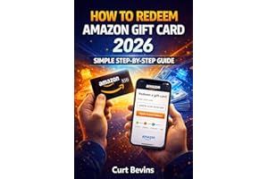 How To Redeem �鶹�� Gift Card 2026: Simple Step By Step Guide (�鶹�� Account Guides)