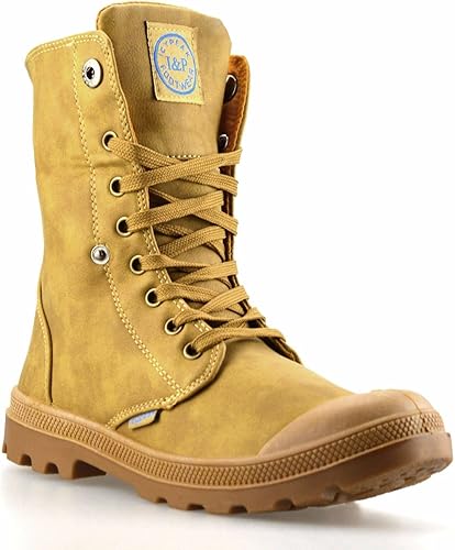 boot shoes ladies uk