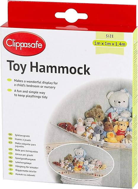 teddy hammock amazon