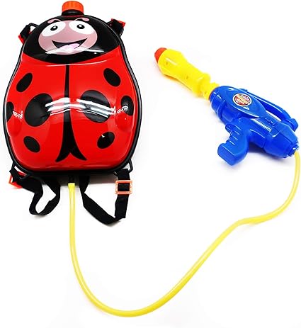 ladybug toys for toddlers