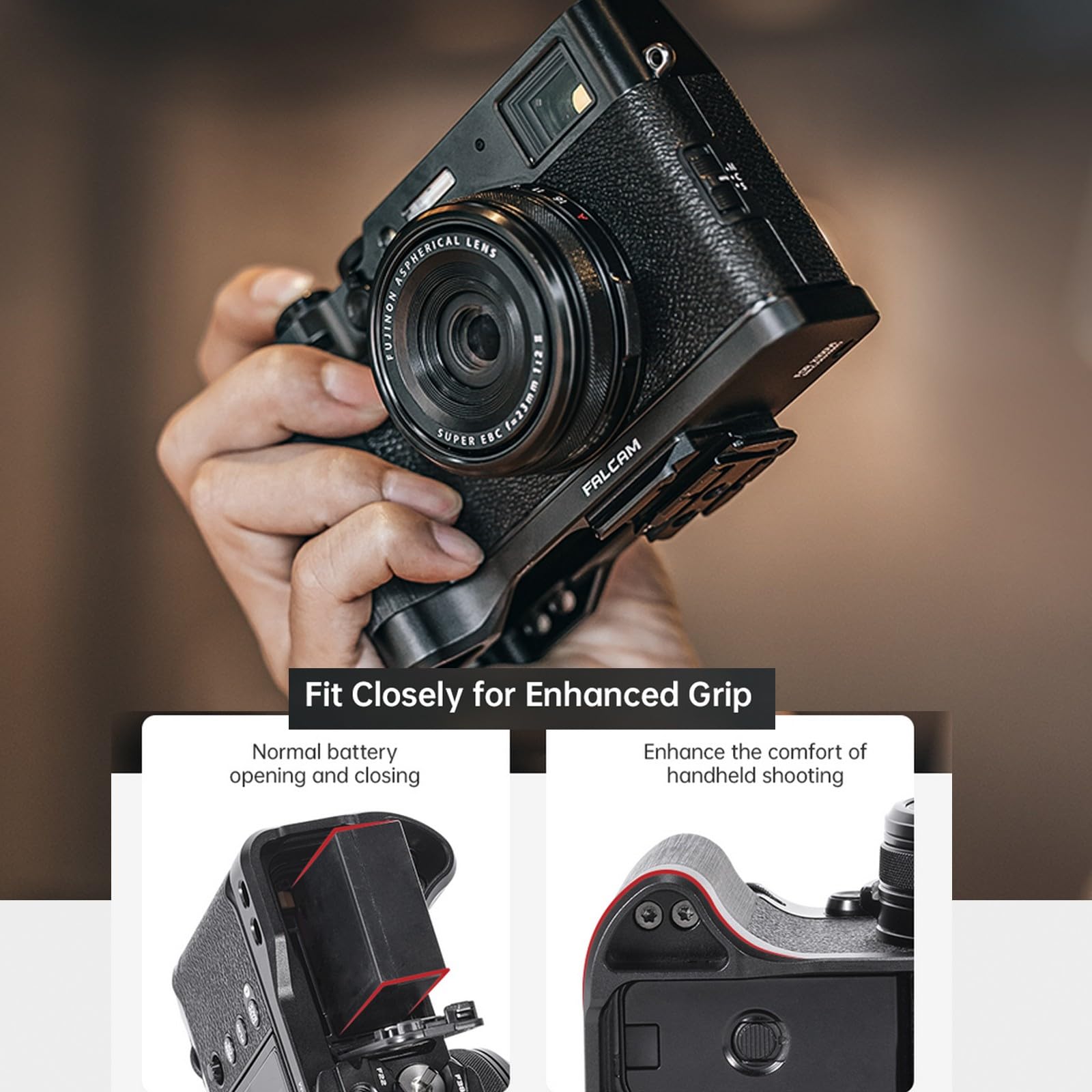 View 7