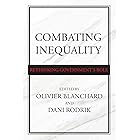 Combating Inequality: Rethinking Government's Role