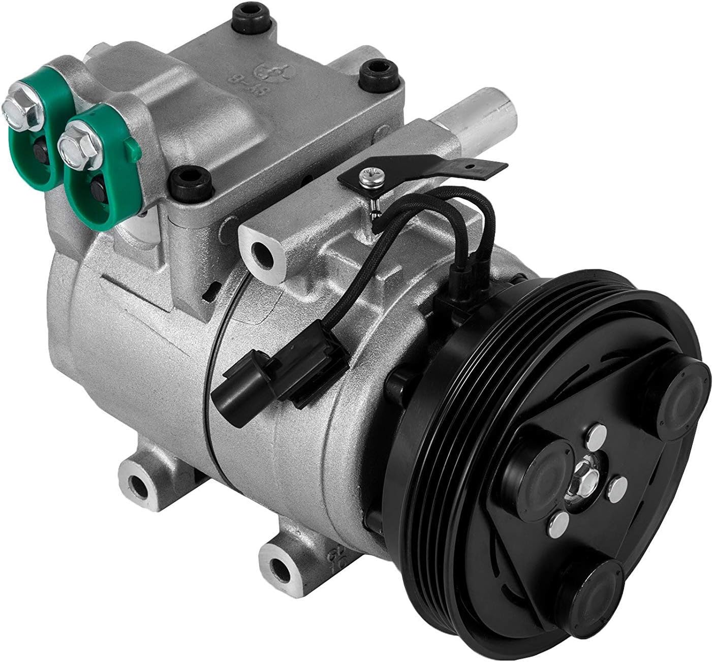 Best napa air compressor parts 10 Best Home Product