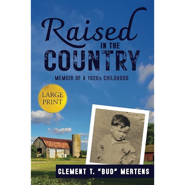 Amazon.com: Elgar: Collector's Edition: 5099950360321: Various