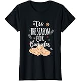 camiseta mama latina