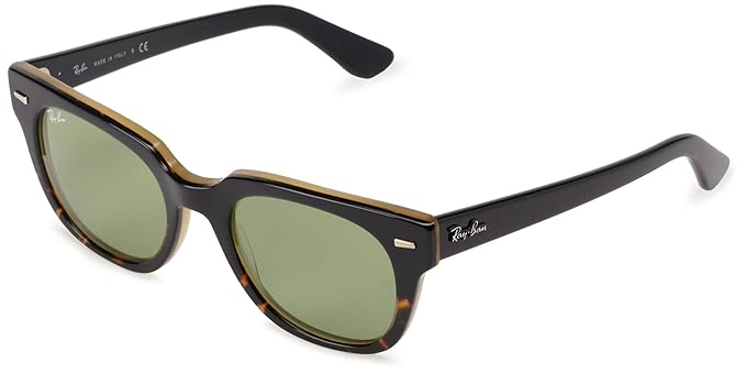 ray ban 4168