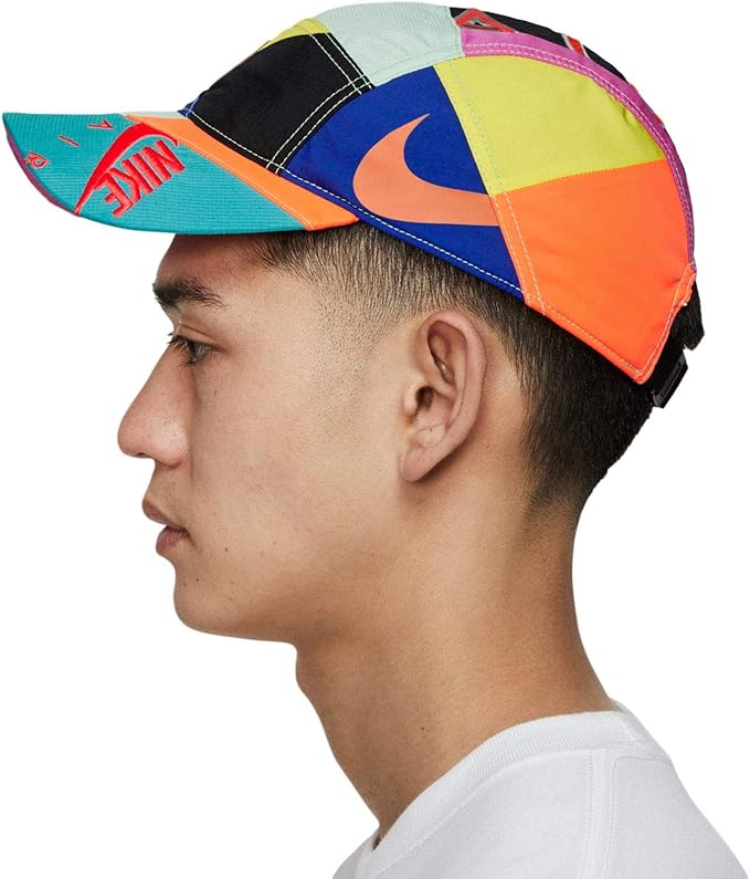 nike air max atmos hat