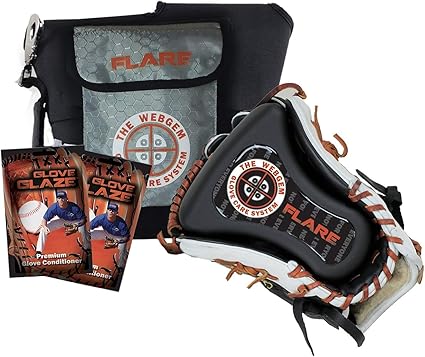 adjustable speed bag platform