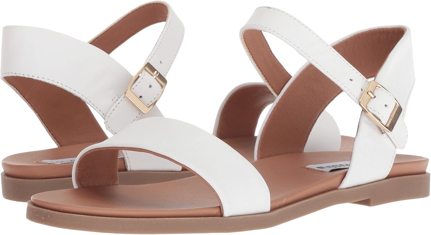 dina sandal