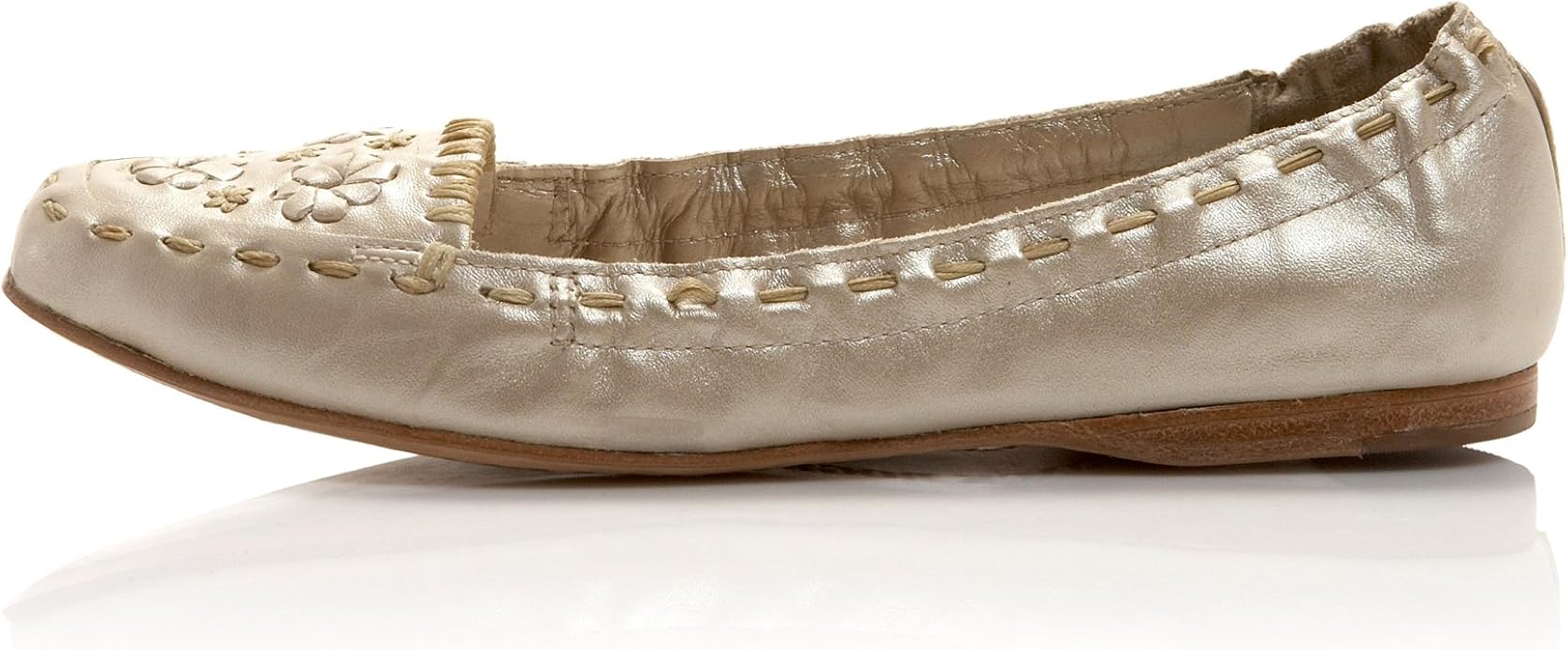 jack rogers moccasins