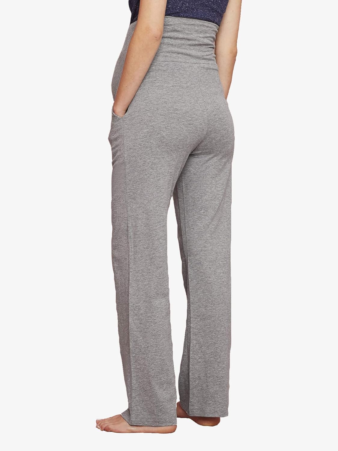 vertbaudet pantalon grossesse