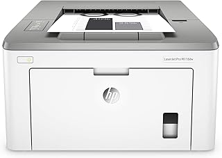HP LaserJet Pro M118dw (4PA39A)