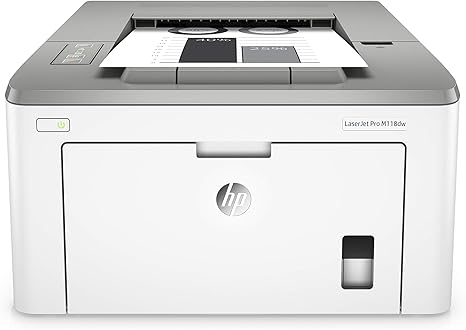 amazon hp color laser printer