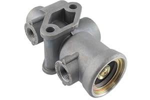 World American WA279000 Tractor Protection Valve