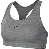 Nike Womens Women's Nike Victory Compression Bra Plus