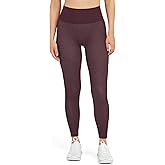 Look at Me Now Seamless Track Stripe Leggings