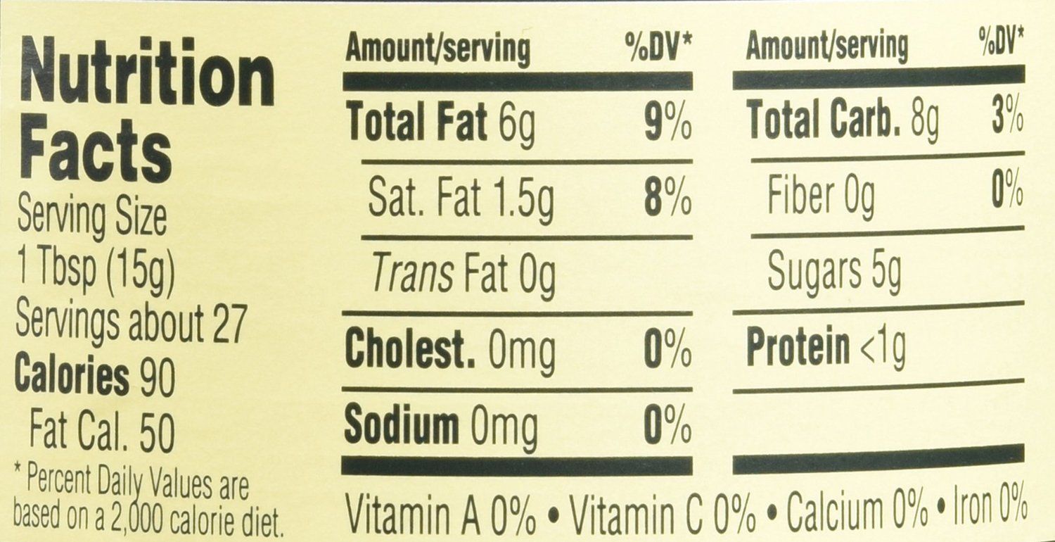 Speculoos Cookie Butter (14.1 Oz Jar) (Basic) (Basic pack) Buy Online