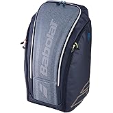Mochila BABOLAT RH PERF Padel 759012 105