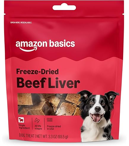Dr. Marty Nature's Blend Healthy Growth Freeze Dried Dog Food, 16 oz.: Pet  Supplies: Amazon.com