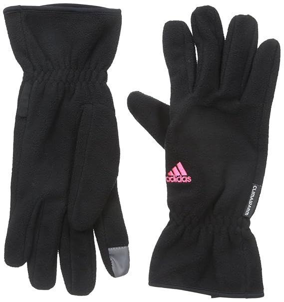 adidas handschuhe damen