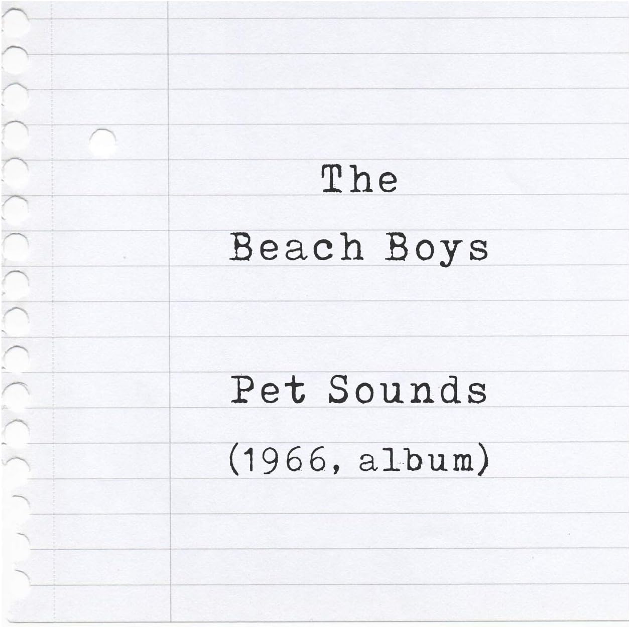 Download Beach boys wandkunst For iPhone Beach Boys Wandkunst