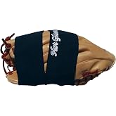 Hot Glove Deluxe Glove Wrap