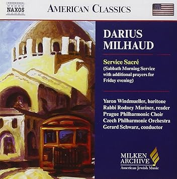 Darius the great a compact print classic