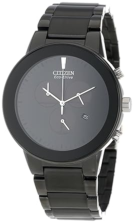 Jacqueline Analog Blue Dial Womens Watch - ES4094